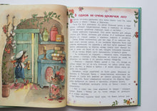 Загрузить изображение в средство просмотра галереи, Жили-были Ёжики. Сказочные истории. А.Усачев