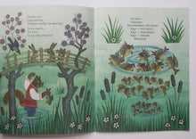 Загрузить изображение в средство просмотра галереи, Ерши-малыши