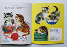 Загрузить изображение в средство просмотра галереи, Дорожка домой. К.Райс