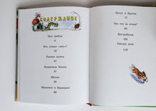 Загрузить изображение в средство просмотра галереи, Под грибом. Сказки. В.Сутеев