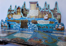 Загрузить изображение в средство просмотра галереи, Загадочный мир прошлого. Мушкетеры