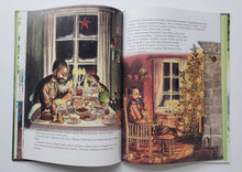 Загрузить изображение в средство просмотра галереи, Рождество в домике Петсона. С.Нурдквист