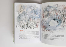 Загрузить изображение в средство просмотра галереи, Друзья. Е.Чарушин