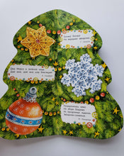 Загрузить изображение в средство просмотра галереи, Игрушки на ёлочке