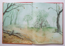 Загрузить изображение в средство просмотра галереи, Искорка и новогодняя ёлочка. Ю.Лангройтер