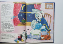 Загрузить изображение в средство просмотра галереи, Ещё про зайку. Громова, Савушкин