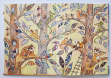 Загрузить изображение в средство просмотра галереи, Лунный пирог. Д.Герасимова