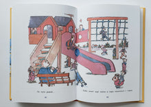 Загрузить изображение в средство просмотра галереи, И снова Бобо. Истории в картинках для самых маленьких