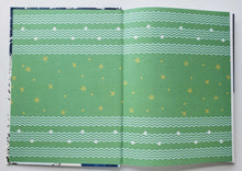 Загрузить изображение в средство просмотра галереи, Лучшие новогодние стихи и сказки. Михалков, Успенский, Маршак