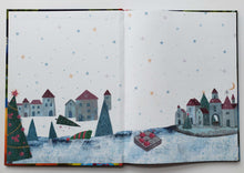 Загрузить изображение в средство просмотра галереи, Сказки под ёлочку. Матюшкина, Готти, Оковитая