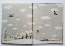 Загрузить изображение в средство просмотра галереи, Уютные зимние сказки. Гребенник, Бахурова, Кухаркин