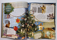 Загрузить изображение в средство просмотра галереи, Ёлка. Сто лет тому назад. Е.Ким