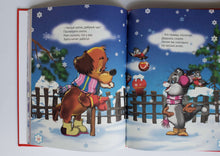 Загрузить изображение в средство просмотра галереи, В лесу родилась ёлочка