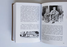 Загрузить изображение в средство просмотра галереи, Миргород. Н.Гоголь