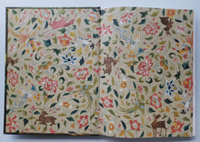 Загрузить изображение в средство просмотра галереи, Когда мы были маленькие. Рассказы и сказки русских писателей