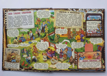 Загрузить изображение в средство просмотра галереи, Загадочный мир прошлого. Самураи