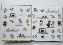 Загрузить изображение в средство просмотра галереи, Большое летнее приключение. Патерсон, Патерсон