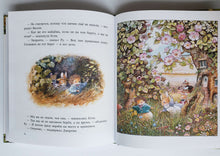 Загрузить изображение в средство просмотра галереи, Большое летнее приключение. Патерсон, Патерсон