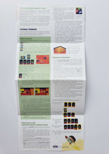 Загрузить изображение в средство просмотра галереи, Настольная игра "Прогеры"