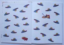 Загрузить изображение в средство просмотра галереи, Да здравствует Туфляндия! М.Яснов