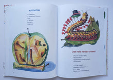 Загрузить изображение в средство просмотра галереи, Да здравствует Туфляндия! М.Яснов