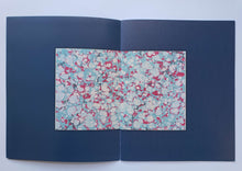 Загрузить изображение в средство просмотра галереи, Обстановочка. Избранные стихотворения. Подробный иллюстрированный комментарий. С.Чёрный