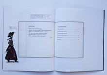 Загрузить изображение в средство просмотра галереи, Обстановочка. Избранные стихотворения. Подробный иллюстрированный комментарий. С.Чёрный