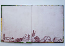 Загрузить изображение в средство просмотра галереи, Библия детская. Читай, узнавай, находи. Коршунова, Стрыгина, Лучанинов