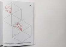 Загрузить изображение в средство просмотра галереи, Математика с ножницами. Е.Кац