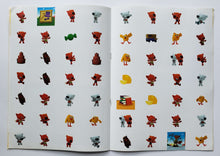 Загрузить изображение в средство просмотра галереи, Ми-ми-мишки. Цыпа-почтальон. Хорошие манеры