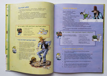 Загрузить изображение в средство просмотра галереи, Готовим вместе с Петсоном и Финдусом. Нурдквист, Самуэльсон