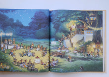 Загрузить изображение в средство просмотра галереи, Жили-были кролики. Весёлый карнавал. Ж.Юрье