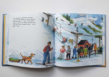 Загрузить изображение в средство просмотра галереи, Мулле Мек для маленьких. Машины работают. Г.Юхансон