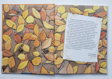 Загрузить изображение в средство просмотра галереи, Мулле Мек в мастерской. Г.Юхансон