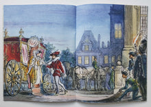 Загрузить изображение в средство просмотра галереи, Золушка. Ш.Перро