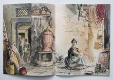 Загрузить изображение в средство просмотра галереи, Золушка. Ш.Перро