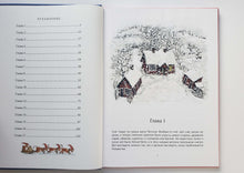 Загрузить изображение в средство просмотра галереи, Механический Дед Мороз. С.Нурдквист