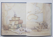 Загрузить изображение в средство просмотра галереи, Остров сокровищ. Р.Л.Стивенсон