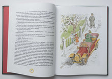 Загрузить изображение в средство просмотра галереи, Мэри Поппинс. П.Л.Трэверс