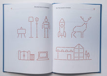 Загрузить изображение в средство просмотра галереи, Математика со спичками. Я.Перельман