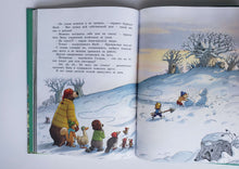 Загрузить изображение в средство просмотра галереи, Весёлые сказки волшебного леса. Валько