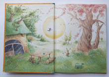 Загрузить изображение в средство просмотра галереи, Искорка. Большая книга приключений. Д.Штефани, Л.Ютта