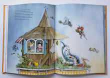 Загрузить изображение в средство просмотра галереи, Искорка. Большая книга приключений. Д.Штефани, Л.Ютта