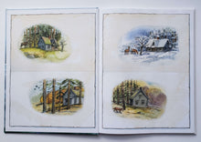 Загрузить изображение в средство просмотра галереи, Мулле Мек и "Звонкий шмель". Ю.Георг