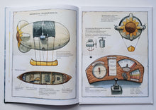 Загрузить изображение в средство просмотра галереи, Мулле Мек и "Звонкий шмель". Ю.Георг