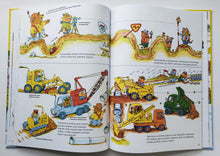 Загрузить изображение в средство просмотра галереи, Город добрых дел. Р.Скарри