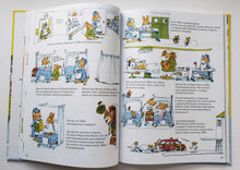 Загрузить изображение в средство просмотра галереи, Город добрых дел. Р.Скарри