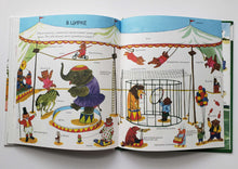 Загрузить изображение в средство просмотра галереи, Как что называется? Р.Скарри