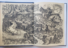 Загрузить изображение в средство просмотра галереи, Конёк-Горбунок. П.Ершов