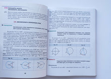 Загрузить изображение в средство просмотра галереи, Геометрия. 8 класс. Учебник. ФГОС. Мерзляк, Полонский, Якир